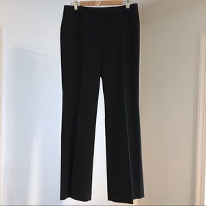 Talbots Heritage Pant